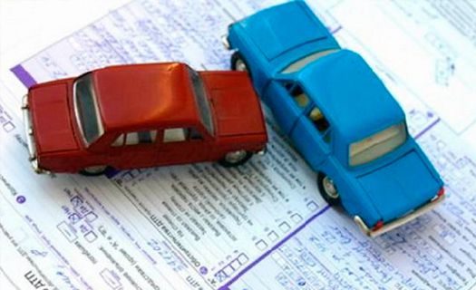 Вскоре страховики будут оплачивать и стоимость лечения после ДТП