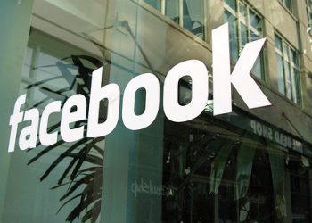 В Facebook уже более двух миллионов украинцев