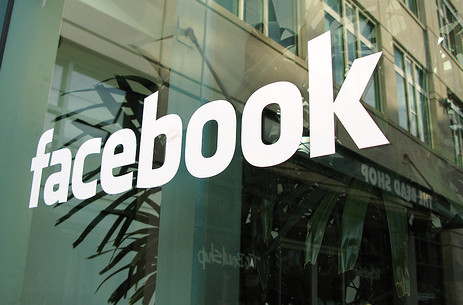 В Facebook уже более двух миллионов украинцев