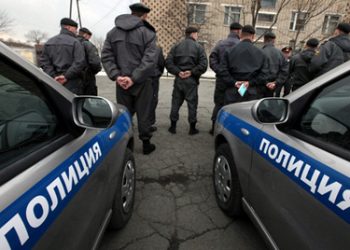 185 пьяных водителей задержали в столице за ночь