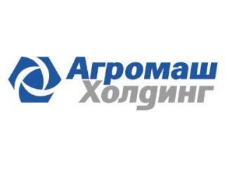 Украина начала собирать автомобили в Казахстане