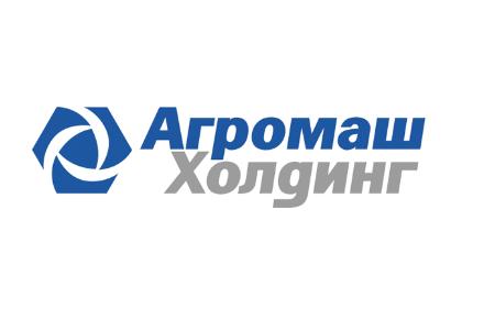 Украина начала собирать автомобили в Казахстане