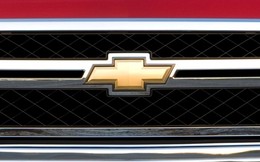 Мусульманам запретили ездить на автомобилях Chevrolet
