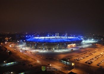 25-летний россиянин Денис Галимзянов сознался в употреблении допинга