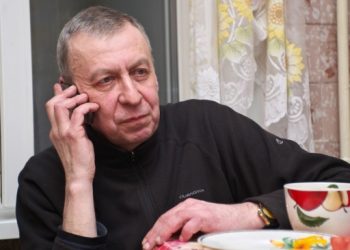 В Беларусии освободили еще двух оппозиционеров