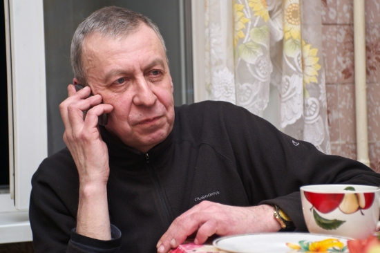 В Беларусии освободили еще двух оппозиционеров