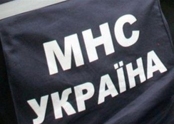 60-летний мужчина встретил 8 марта в сточной трубе