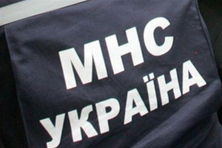60-летний мужчина встретил 8 марта в сточной трубе