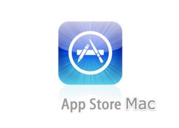 Магазин додатків Mac App Store набрав 10 тисяч програм