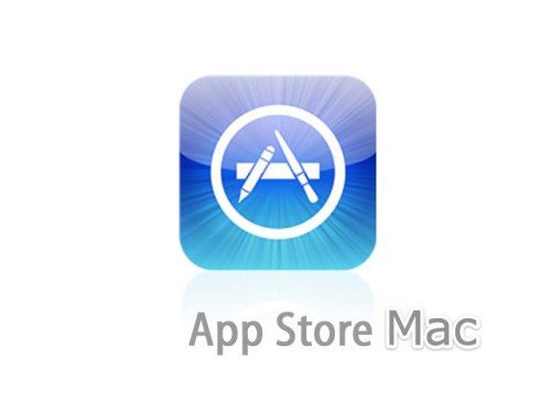 Магазин додатків Mac App Store набрав 10 тисяч програм