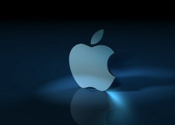 У другому кварталі Apple продала 35,1 млн смартфонів iPhone