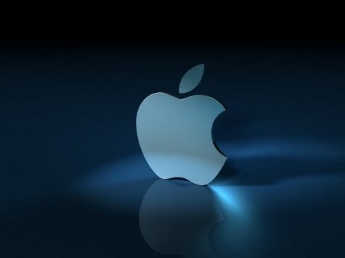У другому кварталі Apple продала 35,1 млн смартфонів iPhone