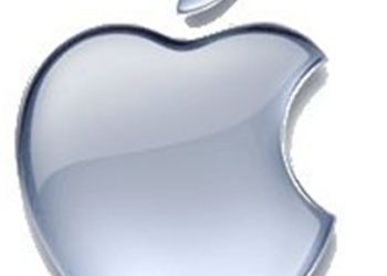Чистая прибыль Apple выросла вдвое