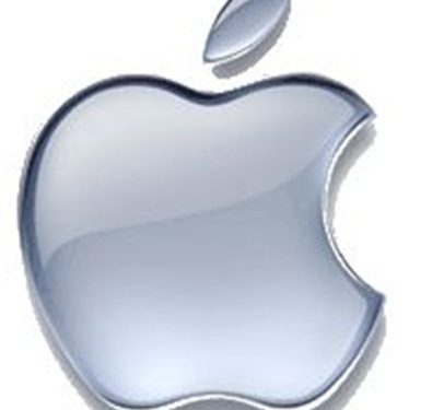 Чистая прибыль Apple выросла вдвое