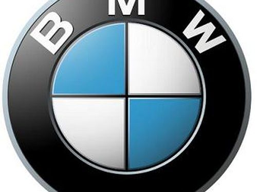 Из-за устранения возможной неисправности BMW отзывает 1.3 миллиона автомобилей по миру.