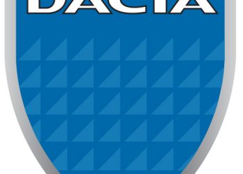 Dacia разрабатывает модель стоимостью € 5000