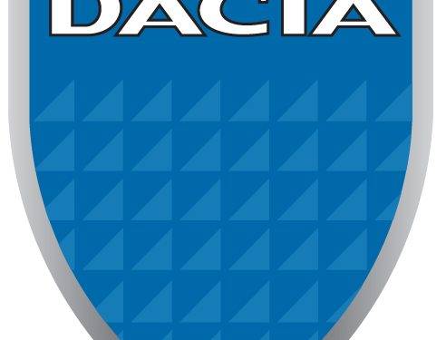 Dacia разрабатывает модель стоимостью € 5000