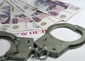 Директор «Идеального мира» сбежал в Израиль