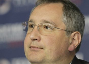 Военная доктрина РФ будет разработана до конца текущего года