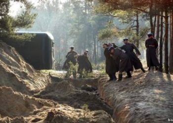 Польша обжалует решение ЕСПЧ по Катынскому делу