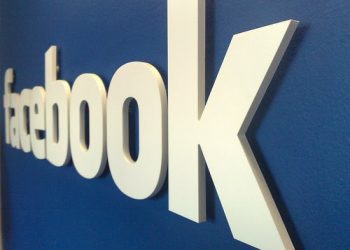 Facebook озброюється потужним арсеналом патентів