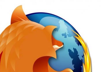 Вийшов Firefox 12 з