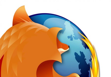 Вийшов Firefox 12 з