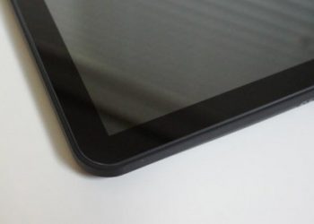 Google сфокусувалася на ринок бюджетних Android-планшетів
