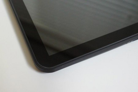 Google сфокусувалася на ринок бюджетних Android-планшетів
