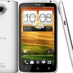 HTC готує до виходу смартфон Wildfire C