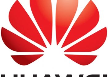 Huawei готує смартфони на Windows Phone 8 і планшет на Windows 8