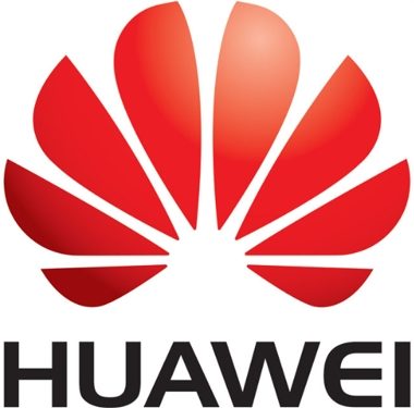 Huawei готує смартфони на Windows Phone 8 і планшет на Windows 8