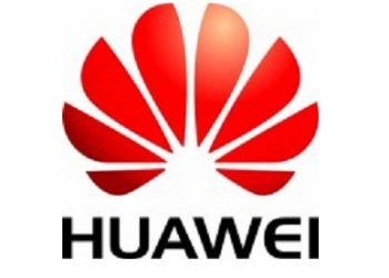 В 2011 році Huawei продала 55 млн телефонів