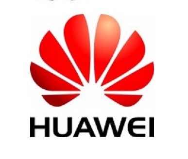 В 2011 році Huawei продала 55 млн телефонів