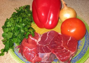 Ученые придумали инновационный продукт