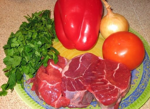 Ученые придумали инновационный продукт