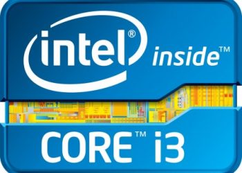 Стали відомими ціни на СPU Intel Core i3 (Ivy Bridge)