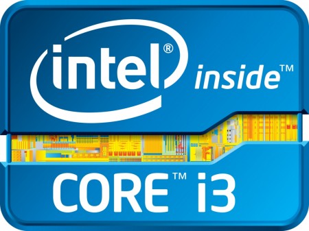 Стали відомими ціни на СPU Intel Core i3 (Ivy Bridge)