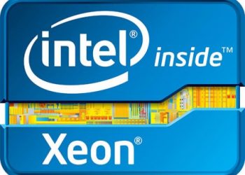 В червні почнуться поставки процесорів Intel Xeon E3 Ivy Bridge