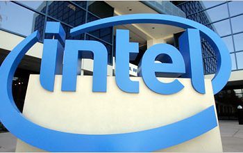 Intel допомагає китайським виробникам просувати ультрабуки