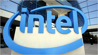 Intel допомагає китайським виробникам просувати ультрабуки