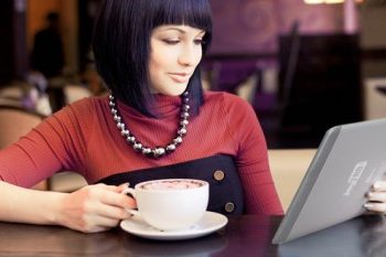 Компанія Gemini Devices анонсувала нові планшети