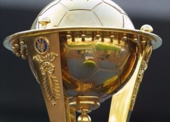 Анонс чвертьфіналу Кубка України