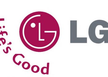 Компанія LG відзвітувала за I квартал 2012 року