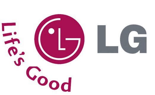 Компанія LG відзвітувала за I квартал 2012 року