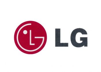 LG виготовить телефон спеціально для країн СНД та Азії