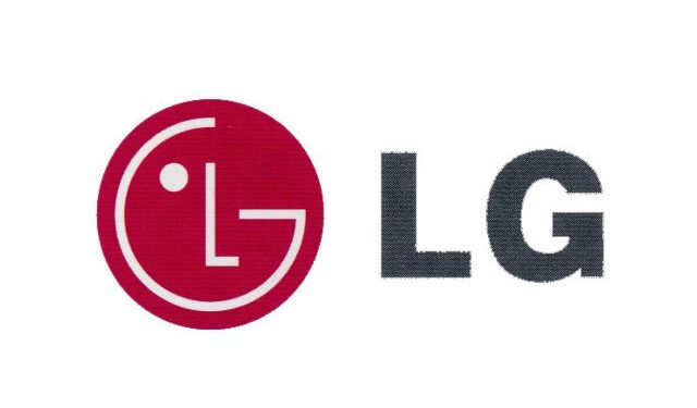 LG виготовить телефон спеціально для країн СНД та Азії