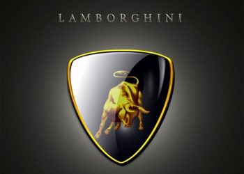 Глава Lamborghini підтвердив, що компанія випустить позашляховик