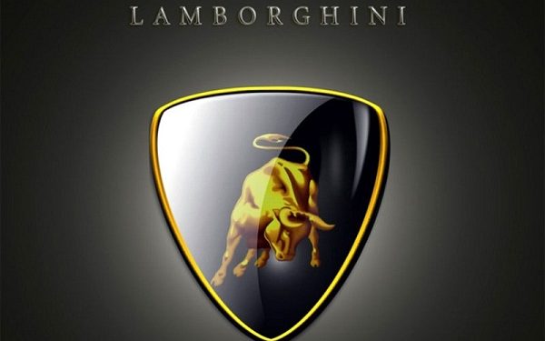 Глава Lamborghini підтвердив, що компанія випустить позашляховик