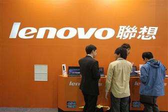 Lenovo не встигає з випуском smart TV